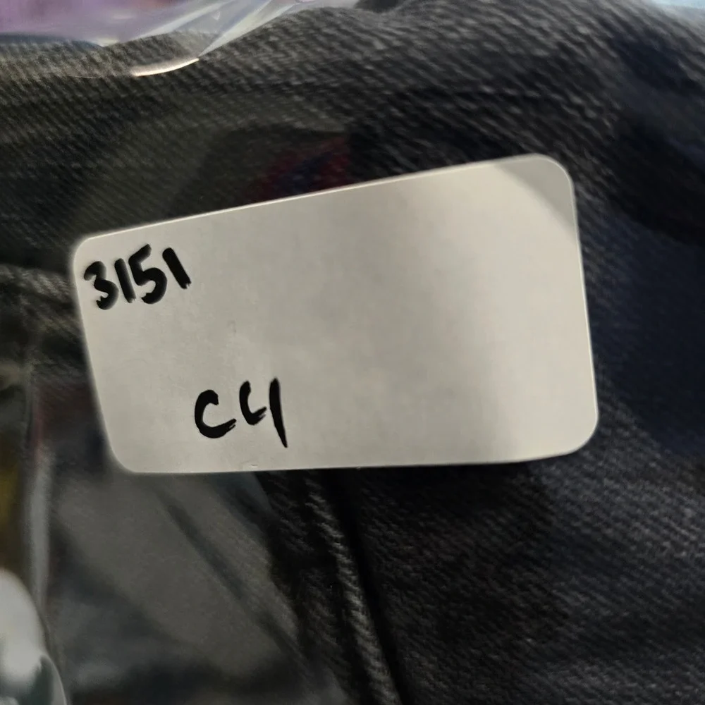 G-Star keywords star